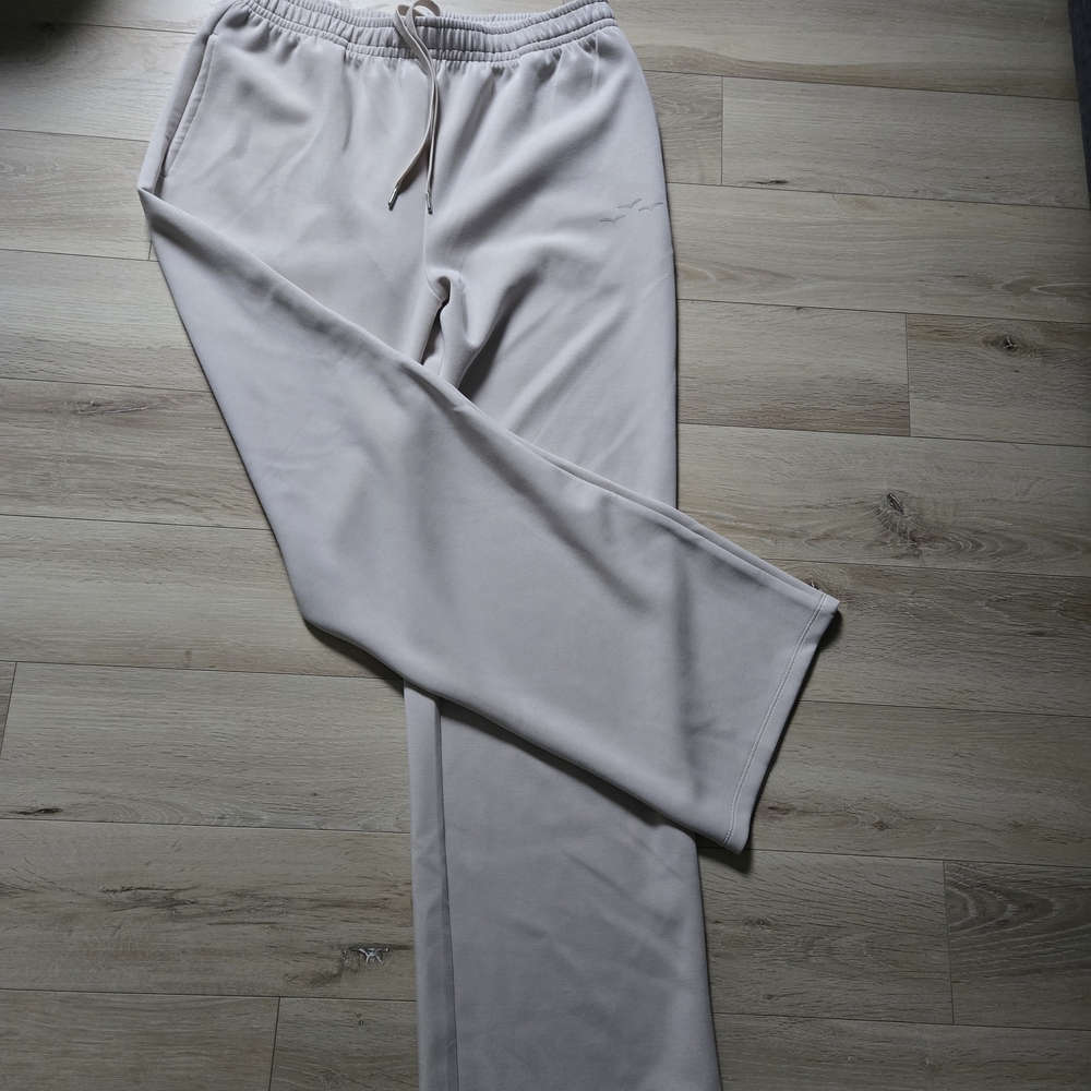 Lazypants Cream